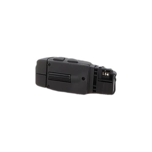 Image Commande autoradio - DACIA SANDERO 2
