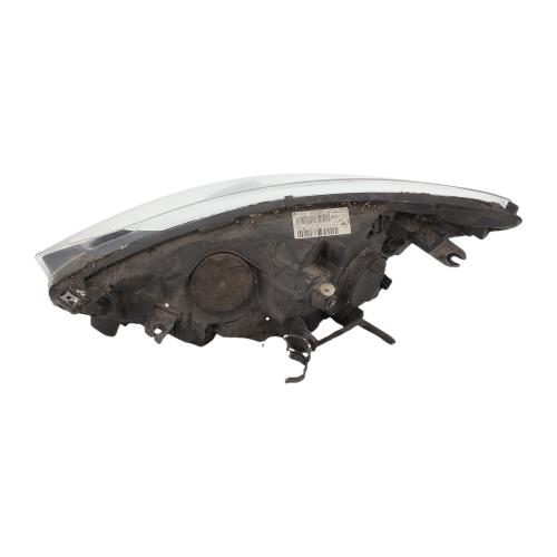 Image Optique avant principal droit (feux)(phare) - RENAULT CAPTUR 1