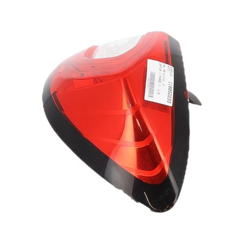 Image Feu arriere principal droit (feux) - RENAULT CAPTUR 1
