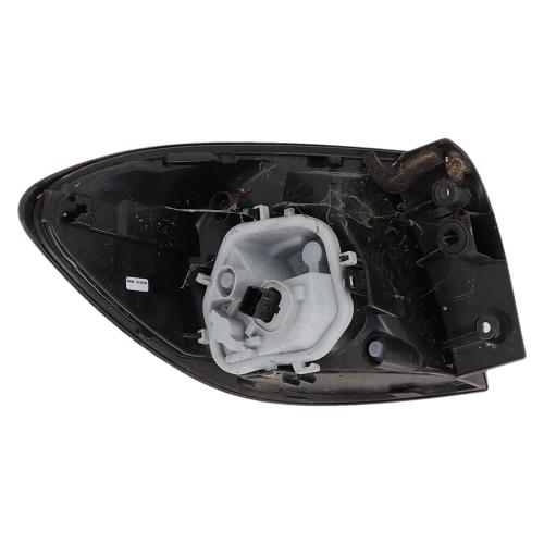 Image Feu arriere principal droit (feux) - RENAULT CAPTUR 1