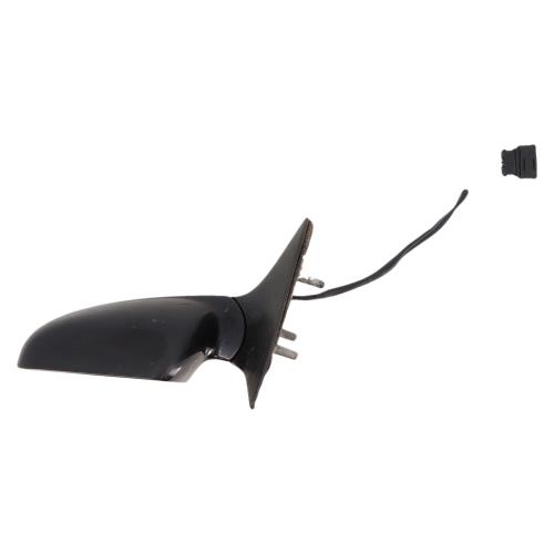 Image Retroviseur gauche - VOLKSWAGEN POLO 3
