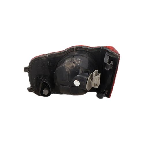 Image Anti brouillard arriere gauche - CITROEN C3 PICASSO