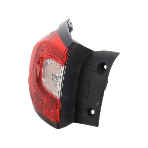 Image Feu arriere principal gauche (feux) - RENAULT CAPTUR 1
