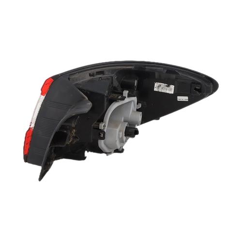 Image Feu arriere principal gauche (feux) - RENAULT CAPTUR 1