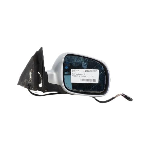 Image Retroviseur droit - VOLKSWAGEN PASSAT 4