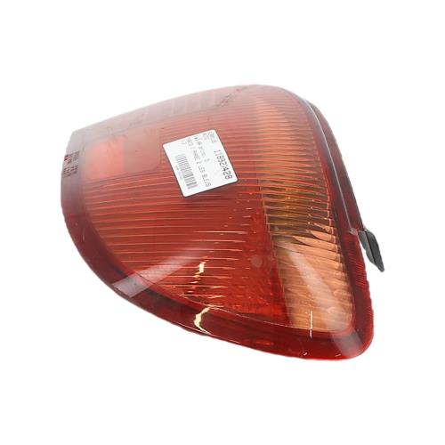 Image Feu arriere principal droit (feux) - TOYOTA YARIS 1