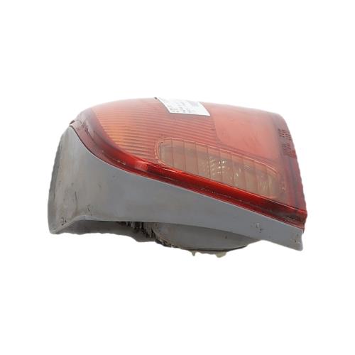 Image Feu arriere principal droit (feux) - TOYOTA YARIS 1