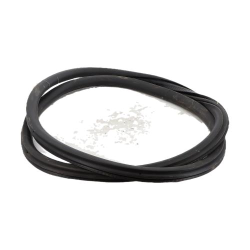 Image Joint de porte avant droite - PEUGEOT 208 2