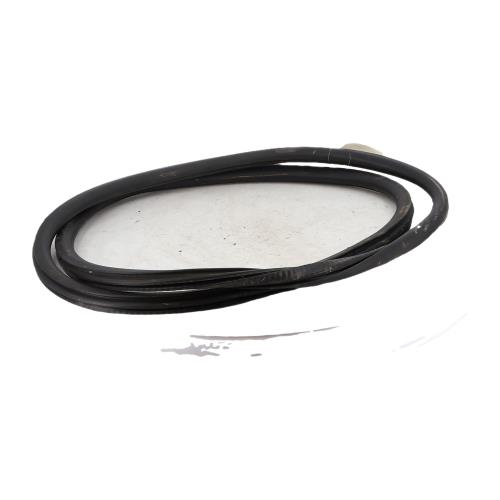 Image Joint de porte avant droite - PEUGEOT 208 2