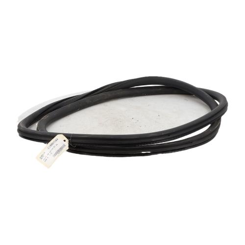 Image Joint de porte avant droite - PEUGEOT 208 2