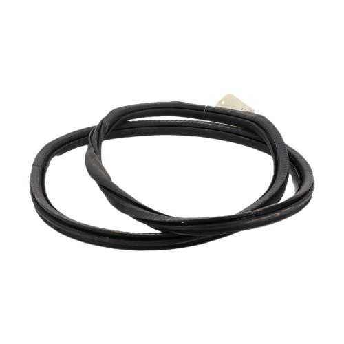Image Joint de porte arriere droite - PEUGEOT 208 2