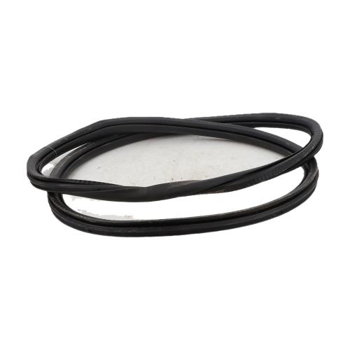 Image Joint de porte arriere droite - PEUGEOT 208 2