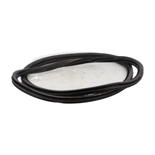 Image Joint de porte arriere droite - PEUGEOT 208 2