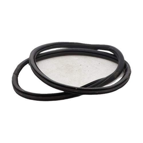 Image Joint de porte arriere gauche - PEUGEOT 208 2