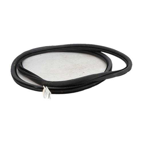 Image Joint de porte arriere gauche - PEUGEOT 208 2