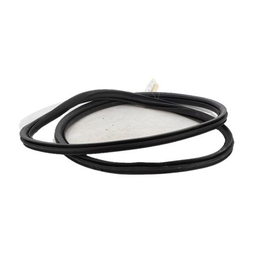 Image Joint de porte arriere gauche - PEUGEOT 208 2
