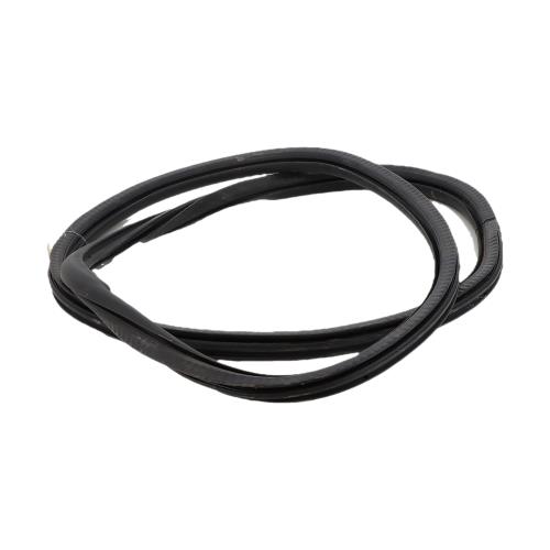 Image Joint de porte arriere gauche - PEUGEOT 208 2