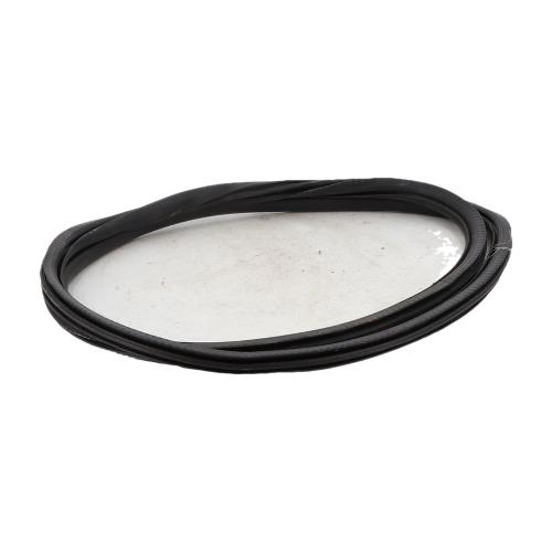 Image Joint de porte avant gauche - PEUGEOT 208 2