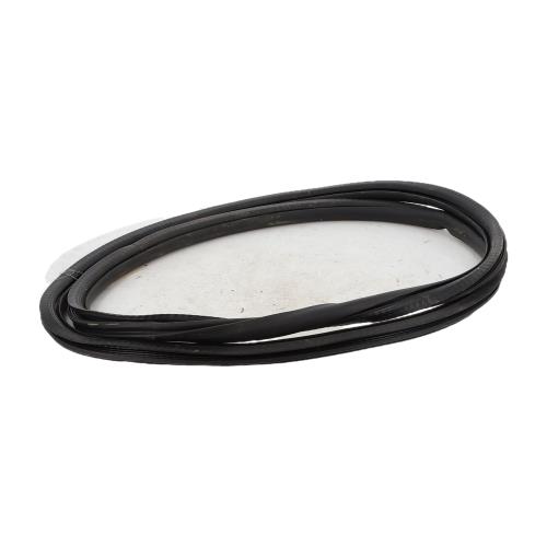 Image Joint de porte avant gauche - PEUGEOT 208 2