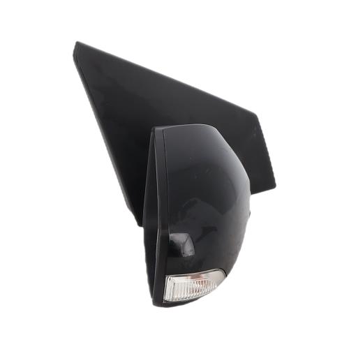 Image Retroviseur droit - RENAULT MEGANE 3
