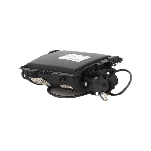 Image Ecran GPS - PEUGEOT 5008 1