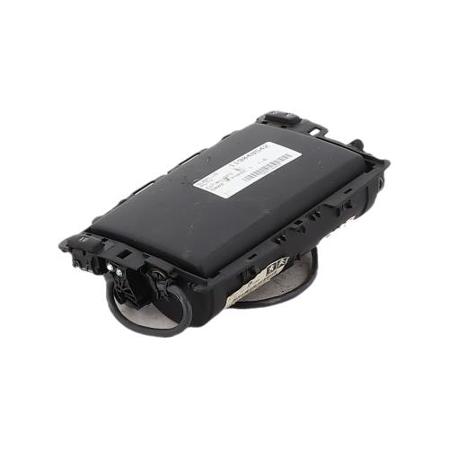 Image Ecran GPS - PEUGEOT 5008 1