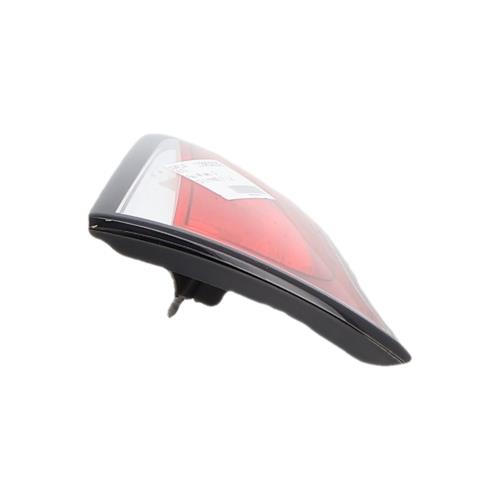 Image Feu arriere secondaire droit (feux) - CITROEN C3 2