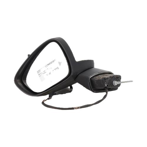 Image Retroviseur gauche - CITROEN C3 2