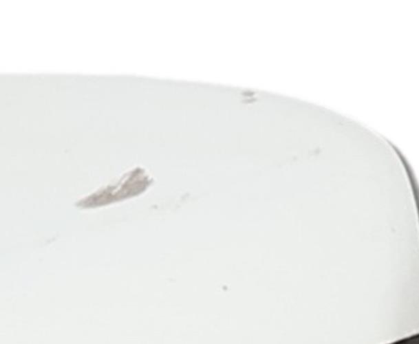 Image Retroviseur gauche - CITROEN C3 2