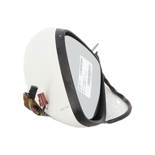 Image Retroviseur gauche - CITROEN C3 2