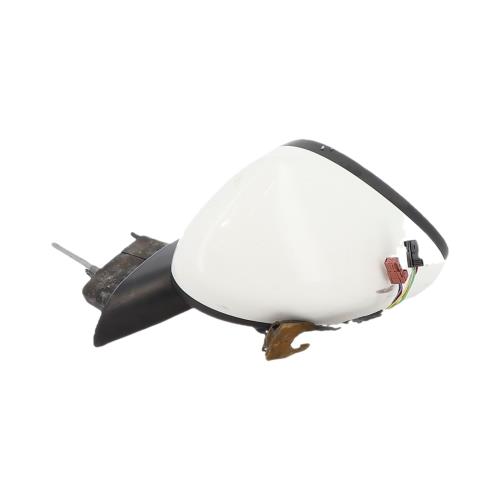 Image Retroviseur gauche - CITROEN C3 2
