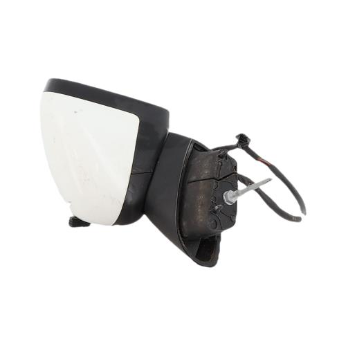 Image Retroviseur droit - CITROEN C3 2