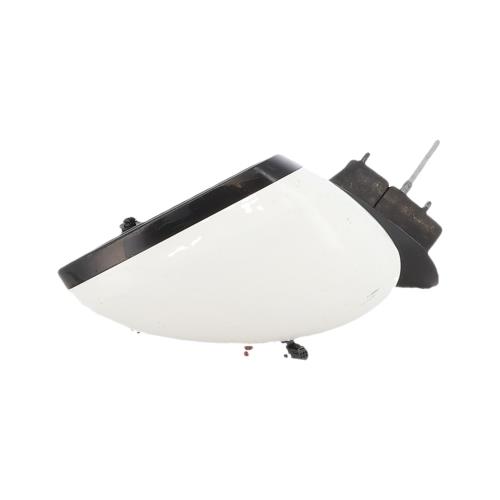 Image Retroviseur droit - CITROEN C3 2