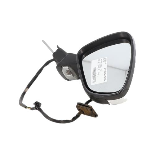 Image Retroviseur droit - CITROEN C3 2
