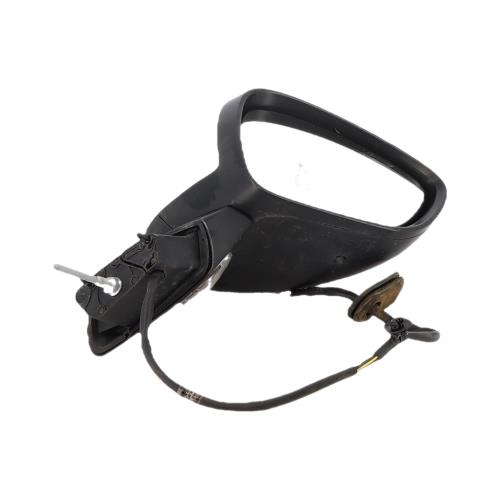 Image Retroviseur droit - CITROEN C3 2