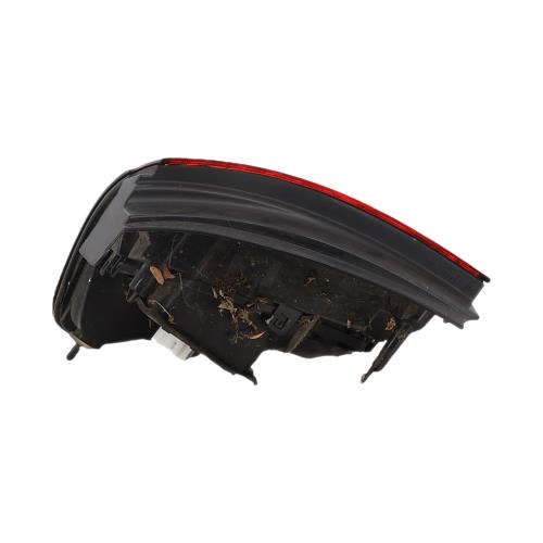 Image Feu arriere principal droit (feux) - CITROEN C3 2