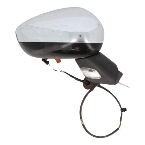 Image Retroviseur droit - CITROEN C3 2