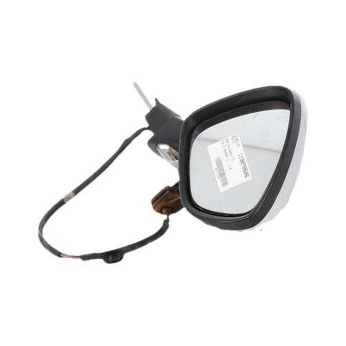 Image Retroviseur droit - CITROEN C3 2