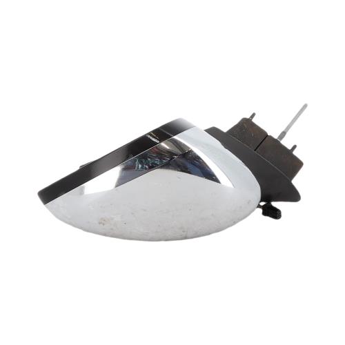 Image Retroviseur droit - CITROEN C3 2