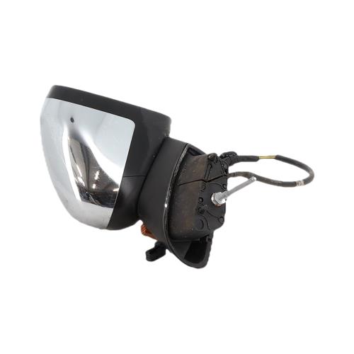Image Retroviseur droit - CITROEN C3 2
