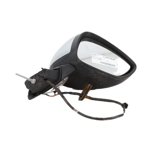 Image Retroviseur droit - CITROEN C3 2