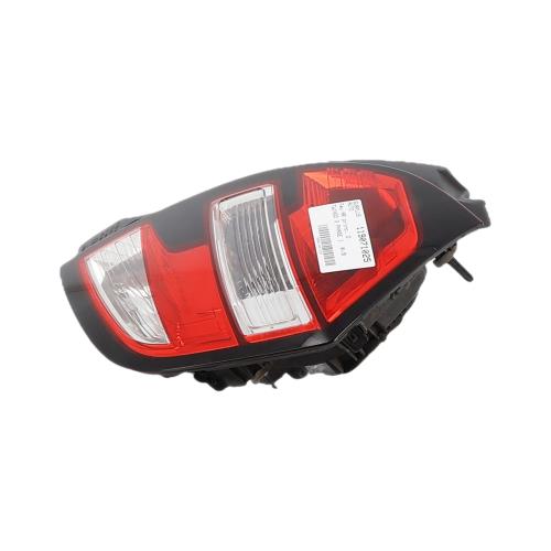 Image Feu arriere principal droit (feux) - RENAULT TWINGO 3