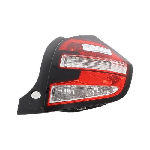 Image Feu arriere principal droit (feux) - RENAULT TWINGO 3