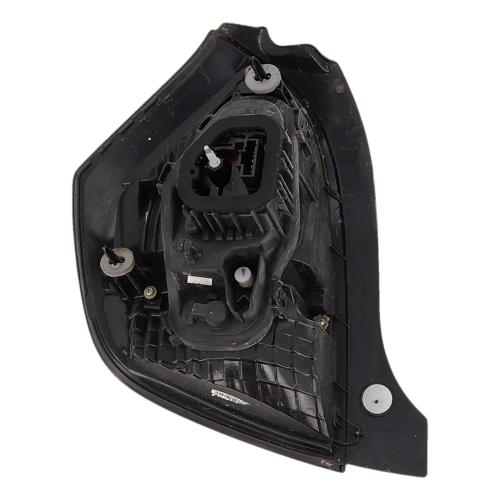 Image Feu arriere principal droit (feux) - RENAULT TWINGO 3