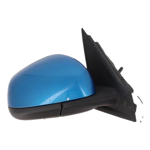 Image Retroviseur droit - RENAULT TWINGO 3