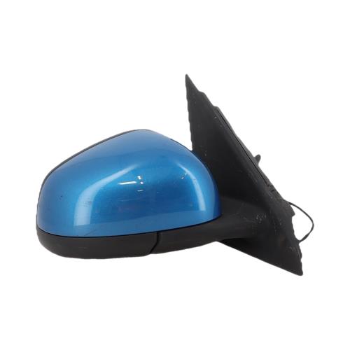 Image Retroviseur droit - RENAULT TWINGO 3
