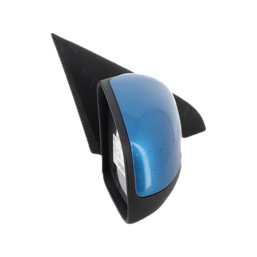 Image Retroviseur droit - RENAULT TWINGO 3