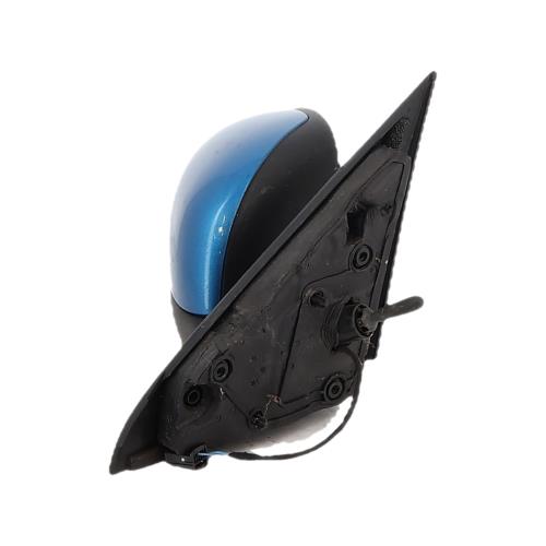Image Retroviseur droit - RENAULT TWINGO 3