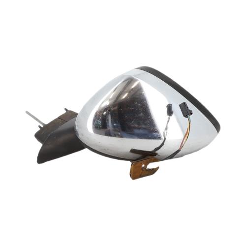 Image Retroviseur gauche - CITROEN C3 2