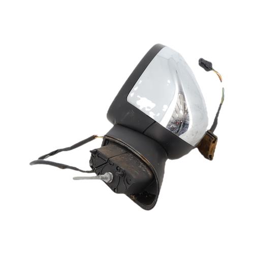 Image Retroviseur gauche - CITROEN C3 2